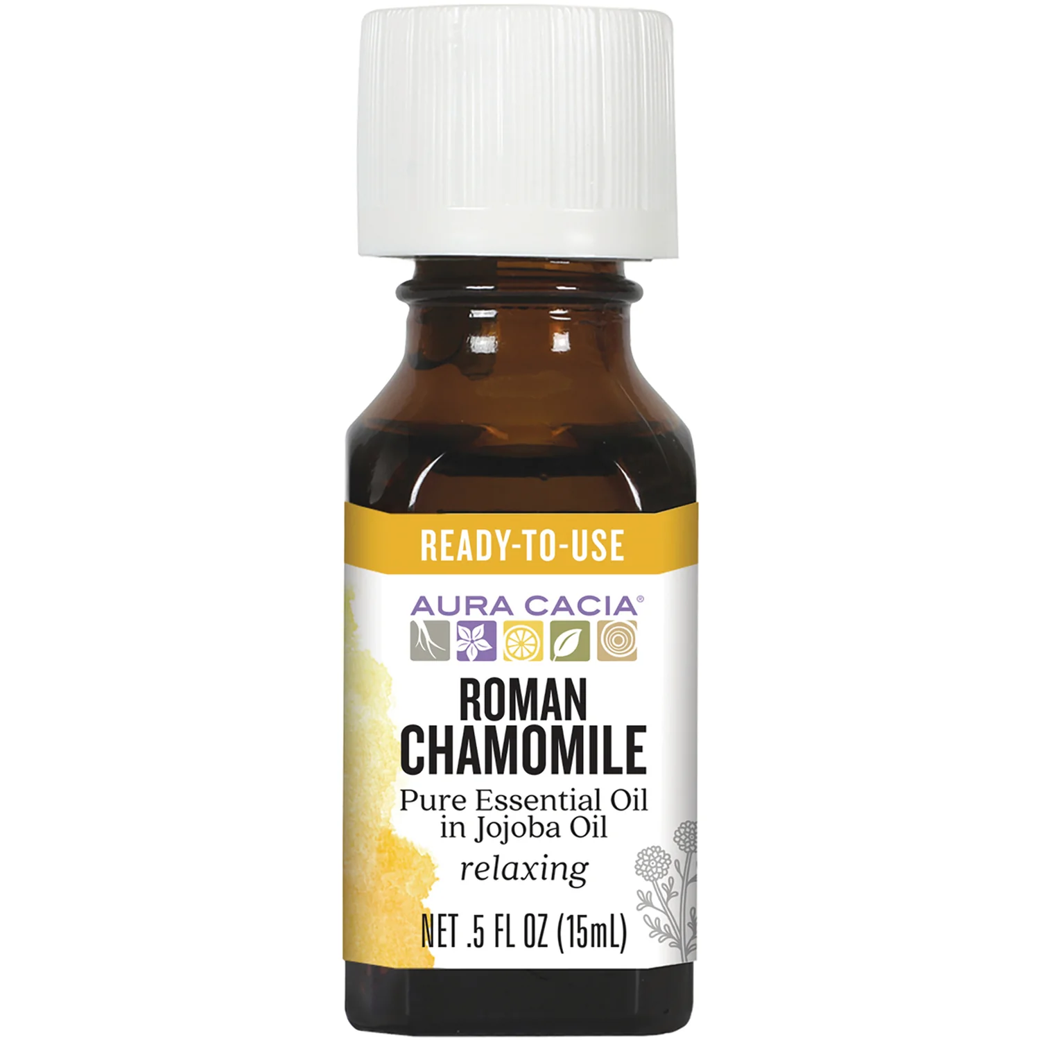 Product image 35