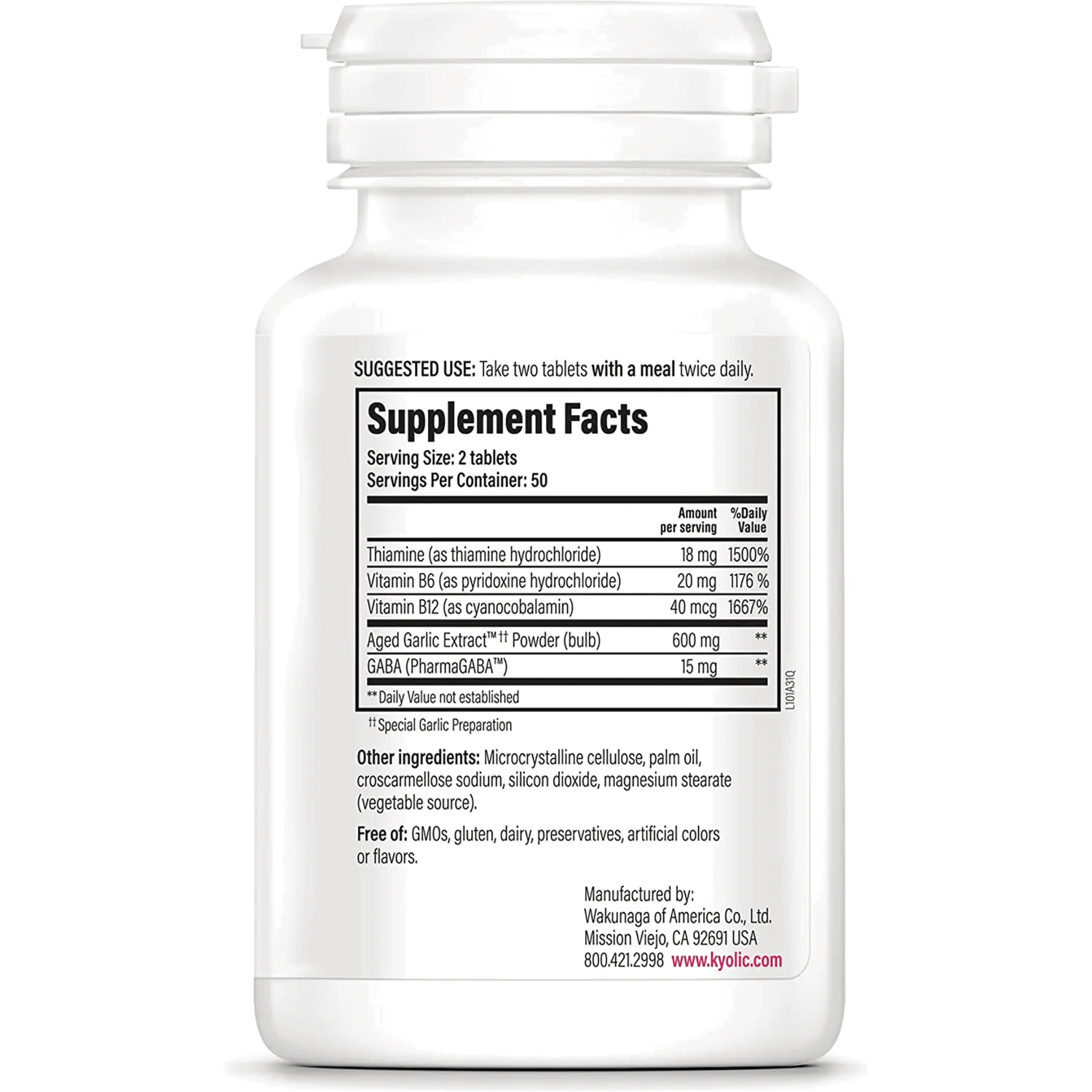 Product image 2