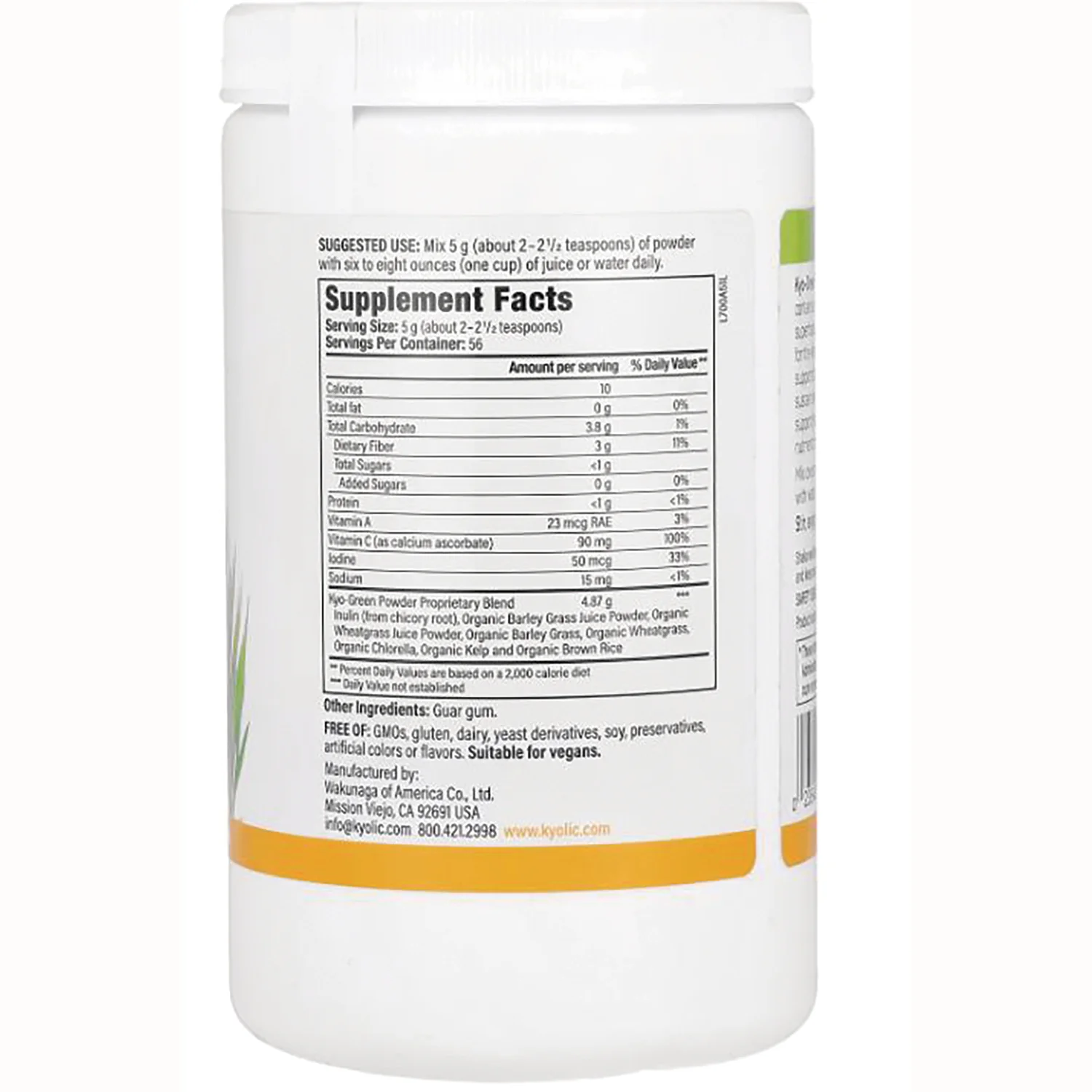 Product image 2
